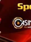 play win casino