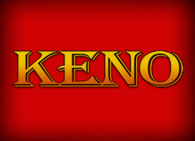 play win casino Casino Belge En Ligne