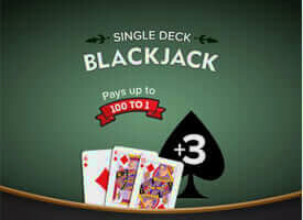 play win casino Top 10 Online Casinos