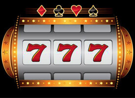 Casino Direct Casino Games Roulette