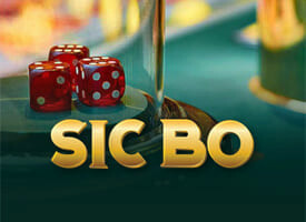 play win casino
