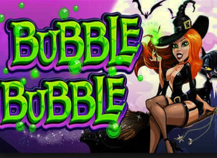 Casino Direct play win casino