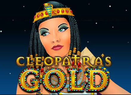 Casino Direct Casino Direct
