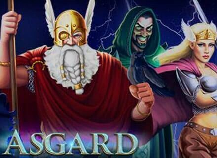 Casino Direct Casino Games Roulette
