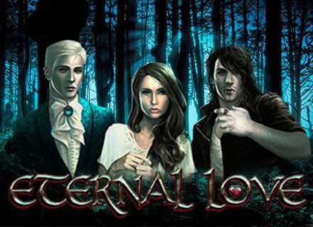 Casino Direct play win casino