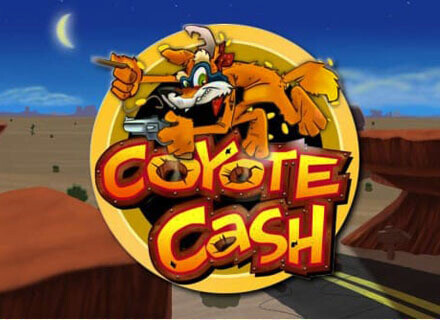 Casino Direct Online Casino Offers