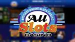 Online Casino Offers