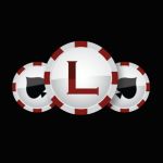 Casino Belge En Ligne play win casino